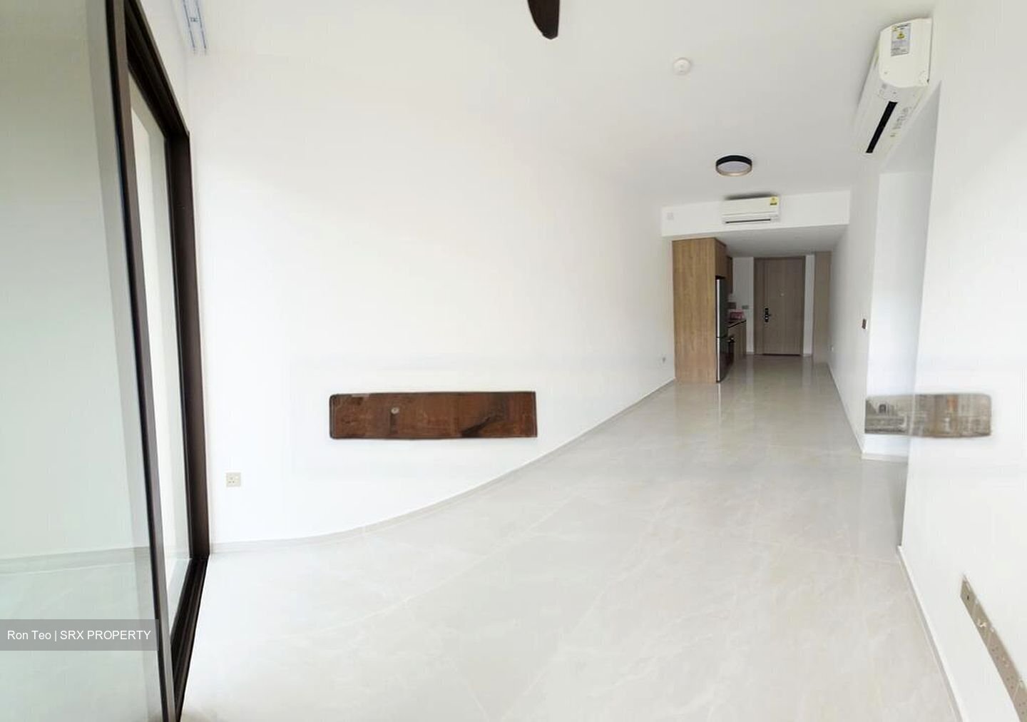 Dairy Farm Residences (D23), Apartment #457160471